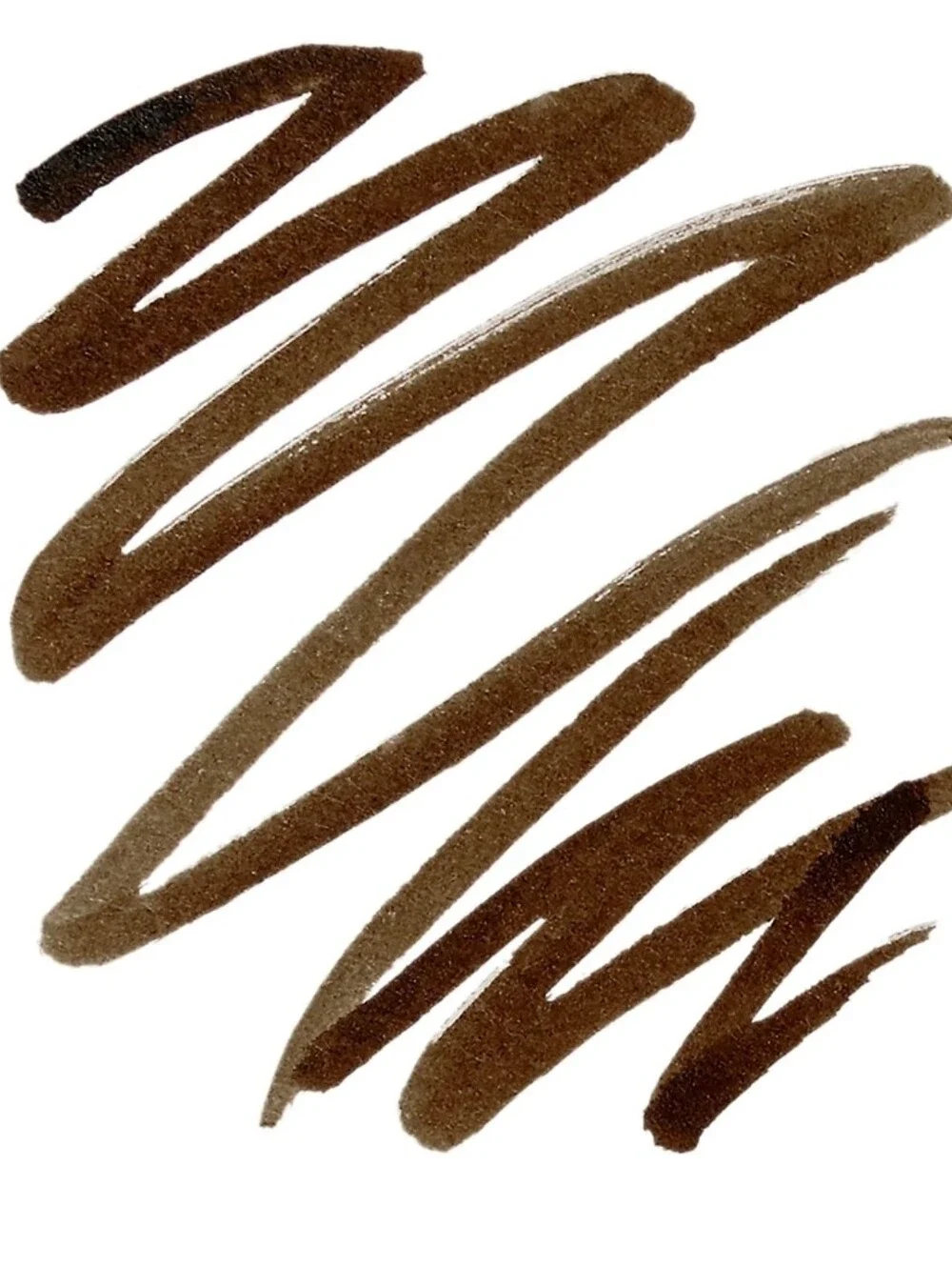 e.l.f. Eyeliner Pen - Coffee New